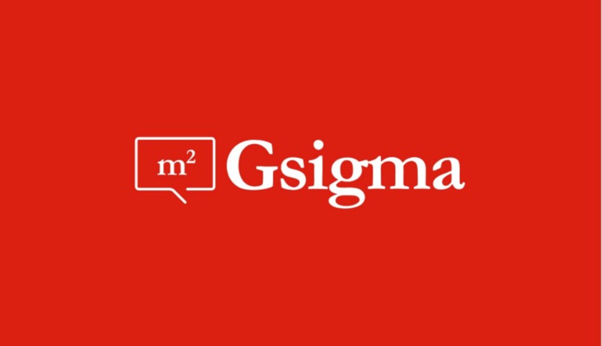 m2Gsigma nekretnine, Zrenjanin okolina, Botoš plac na prodaju, 2301
