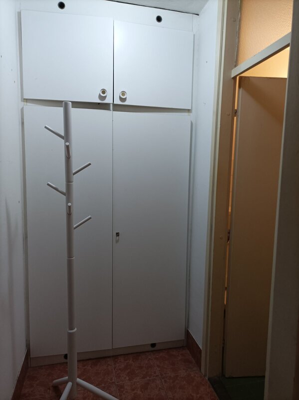 m2Gsigma nekretnine, Zrenjanin, Bagljaš, jednosoban stan na prodaju, 2303