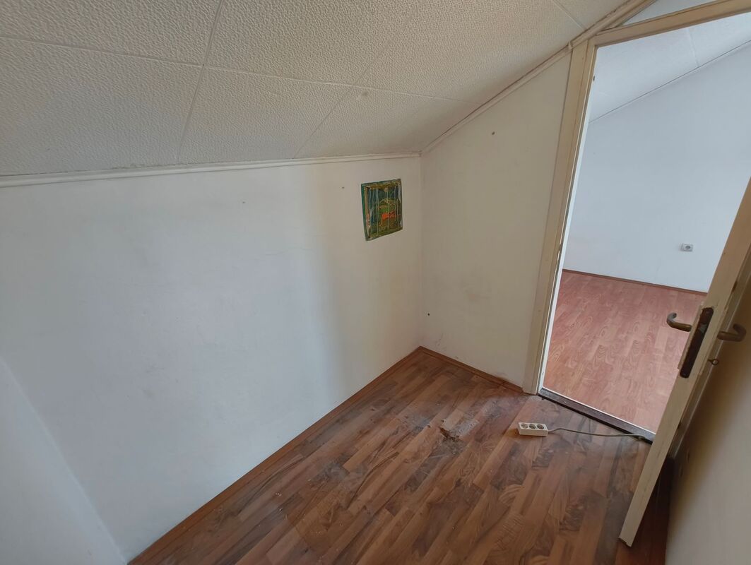 m2Gsigma nekretnine, Zrenjanin, Bagljaš, jednosoban stan na prodaju, 2303