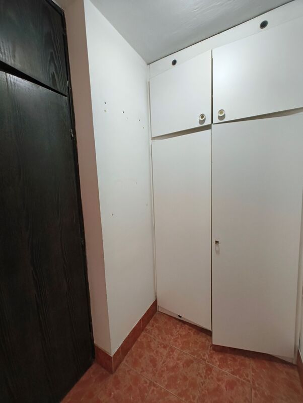 m2Gsigma nekretnine, Zrenjanin, Bagljaš, jednosoban stan na prodaju, 2303