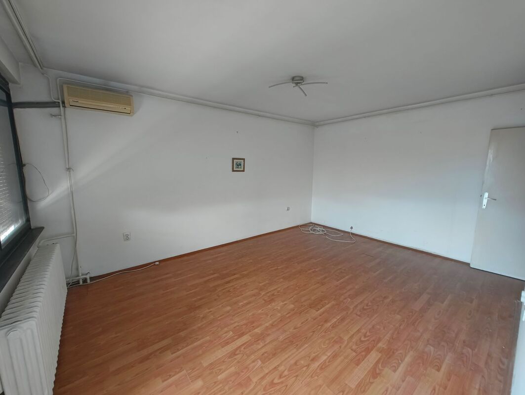 m2Gsigma nekretnine, Zrenjanin, Bagljaš, jednosoban stan na prodaju, 2303