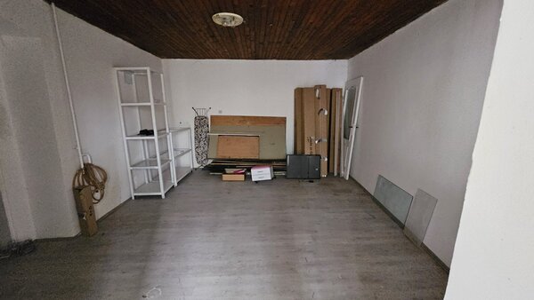 stan, na prodaju, Zrenjanin, Širi centar