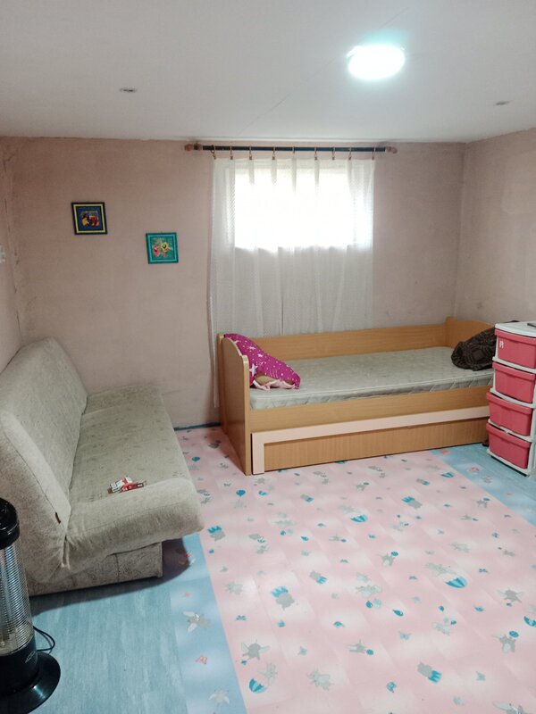 m2Gsigma nekretnine, Zrenjanin okolina, Elemir, trosobna kuća na prodaju, 2306