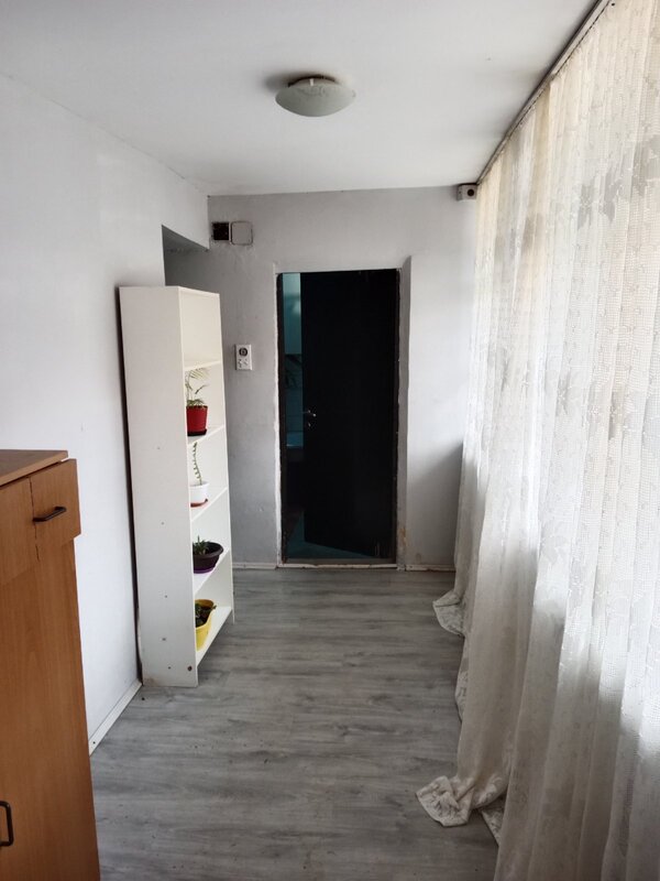 m2Gsigma nekretnine, Zrenjanin okolina, Elemir, trosobna kuća na prodaju, 2306