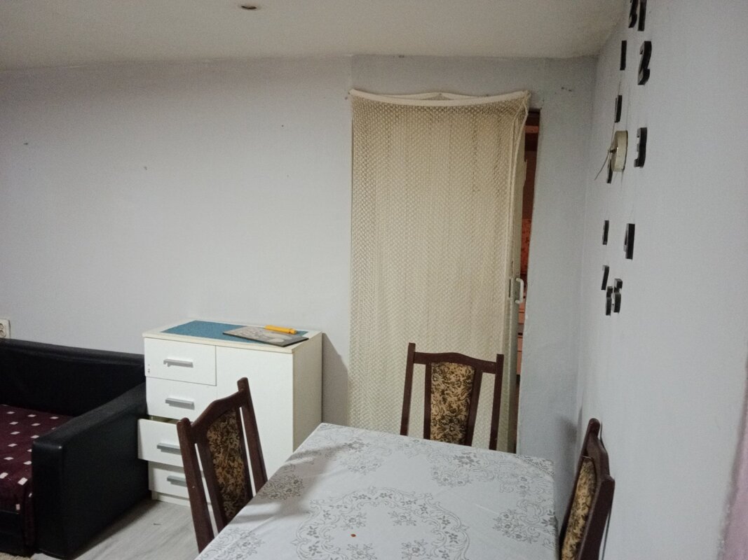 m2Gsigma nekretnine, Zrenjanin okolina, Elemir, trosobna kuća na prodaju, 2306