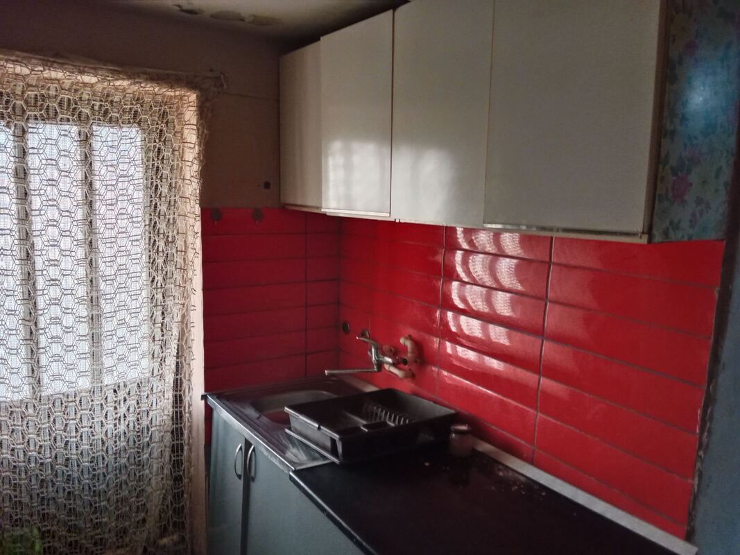 m2Gsigma nekretnine, Zrenjanin okolina, Elemir, trosobna kuća na prodaju, 2306