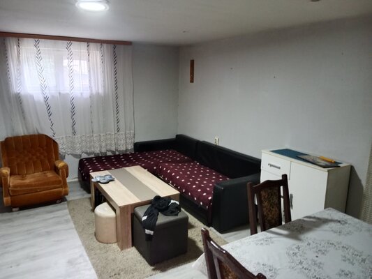 kuća, na prodaju, Zrenjanin, Elemir
