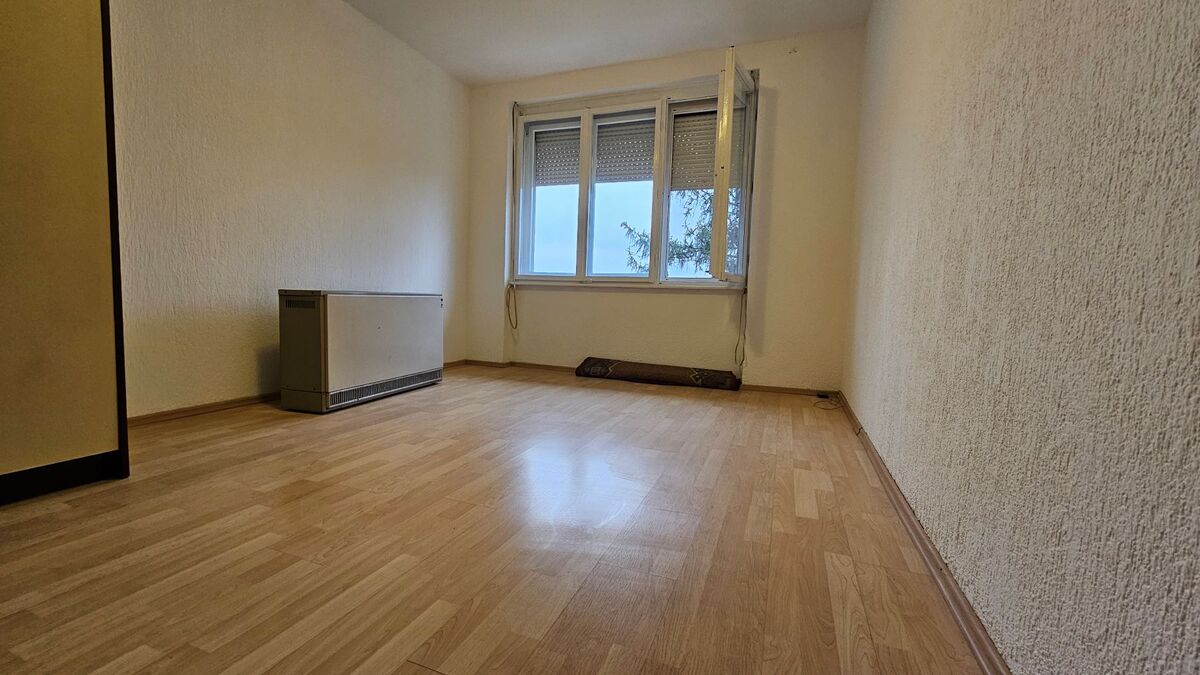 m2Gsigma nekretnine, Zrenjanin, Duvanika, dvosoban stan na prodaju, 2307