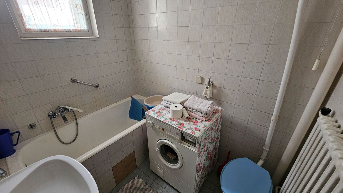 m2Gsigma nekretnine, Zrenjanin, Zeleno polje, više od šest soba kuća na prodaju, 2310