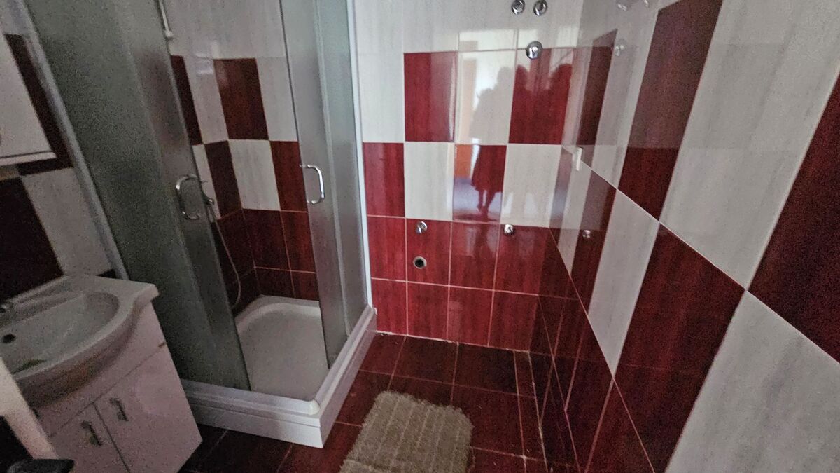 m2Gsigma nekretnine, Zrenjanin, Zeleno polje, više od šest soba kuća na prodaju, 2310