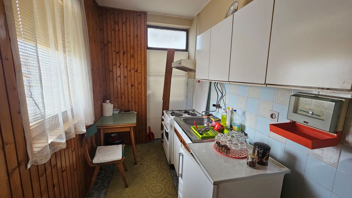 m2Gsigma nekretnine, Zrenjanin, Zeleno polje, više od šest soba kuća na prodaju, 2310