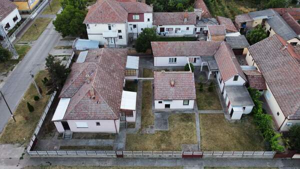 kuća, na prodaju, Zrenjanin, Zeleno polje