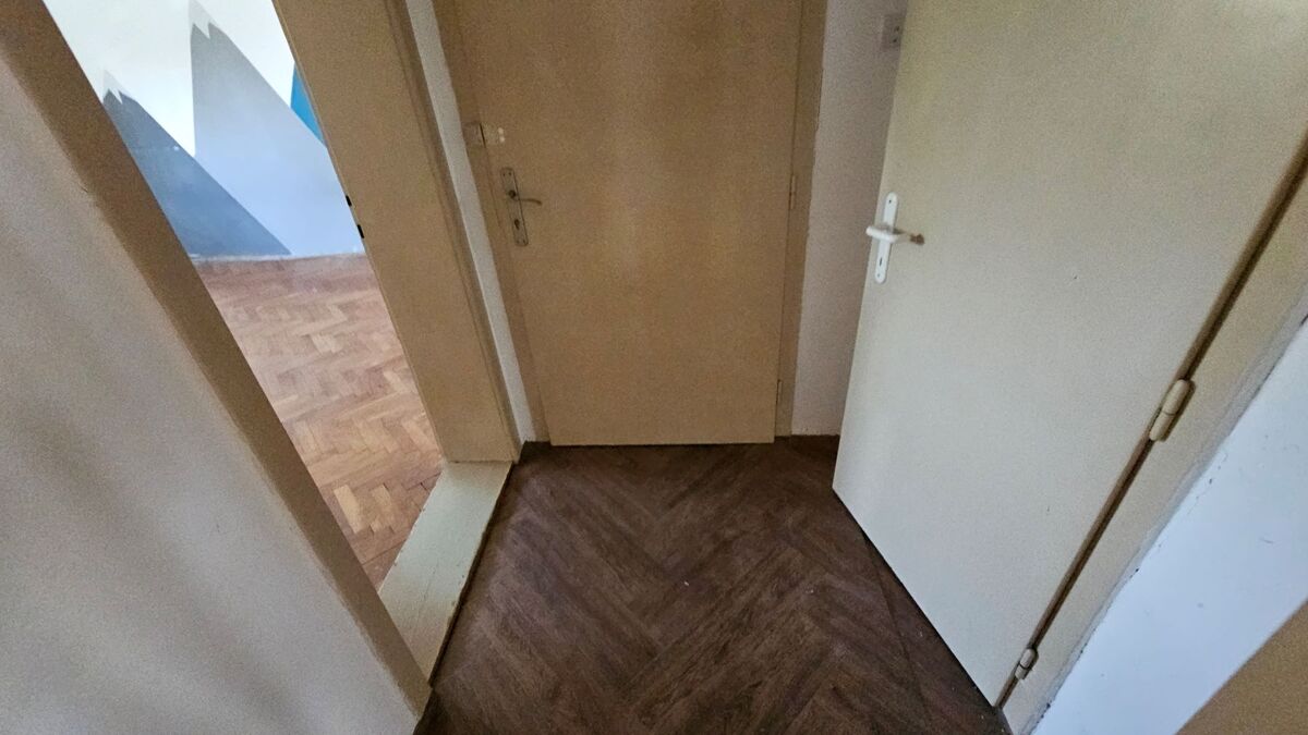 m2Gsigma nekretnine, Zrenjanin, Duvanika, dvosoban stan na prodaju, 2315