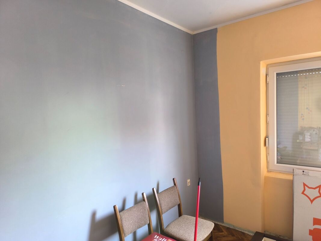 m2Gsigma nekretnine, Zrenjanin, Bagljaš, petosobna kuća na prodaju, 2317