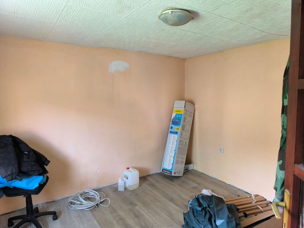 m2Gsigma nekretnine, Zrenjanin, Bagljaš, petosobna kuća na prodaju, 2317