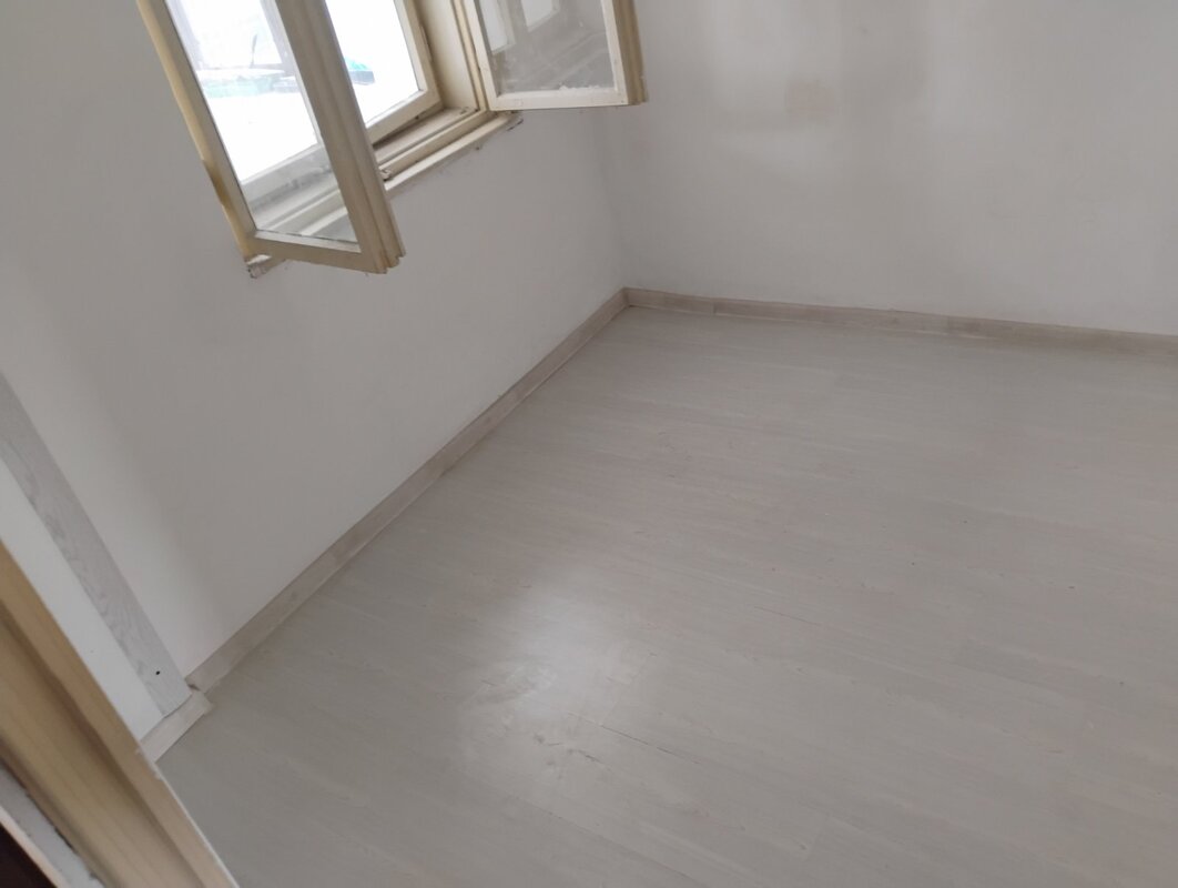 m2Gsigma nekretnine, Zrenjanin, Berbersko, dvosobna kuća na prodaju, 2319