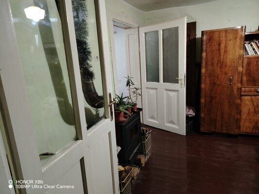 kuća, na prodaju, Zrenjanin, Perlez