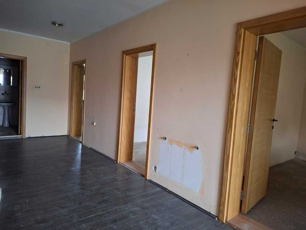 m2Gsigma nekretnine, Zrenjanin, Gradnulica, četvoroiposobna kuća na prodaju, 2321
