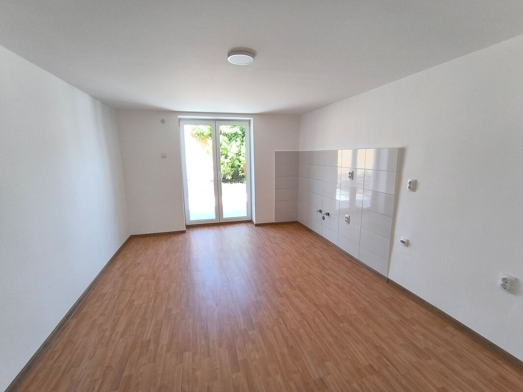 m2Gsigma nekretnine, Zrenjanin, Nova Kolonija, dvoiposobna kuća na prodaju, 2322