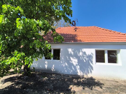 kuća, na prodaju, Zrenjanin, Nova Kolonija