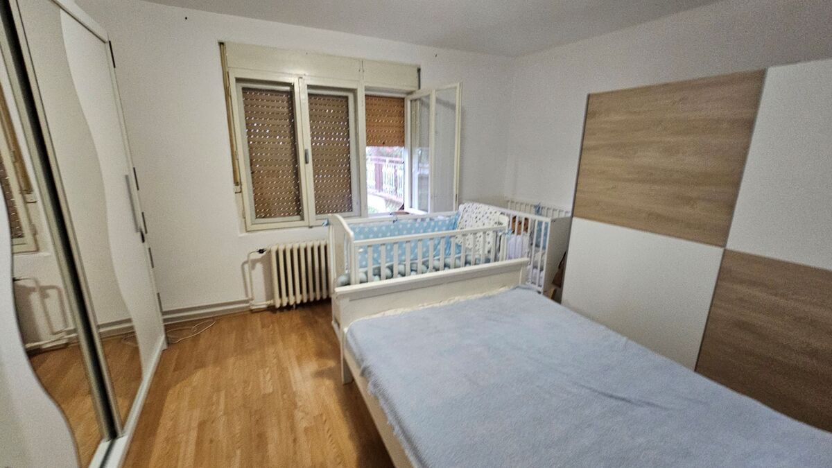 m2Gsigma nekretnine, Zrenjanin, Nova Kolonija, četvorosobna kuća na prodaju, 2323