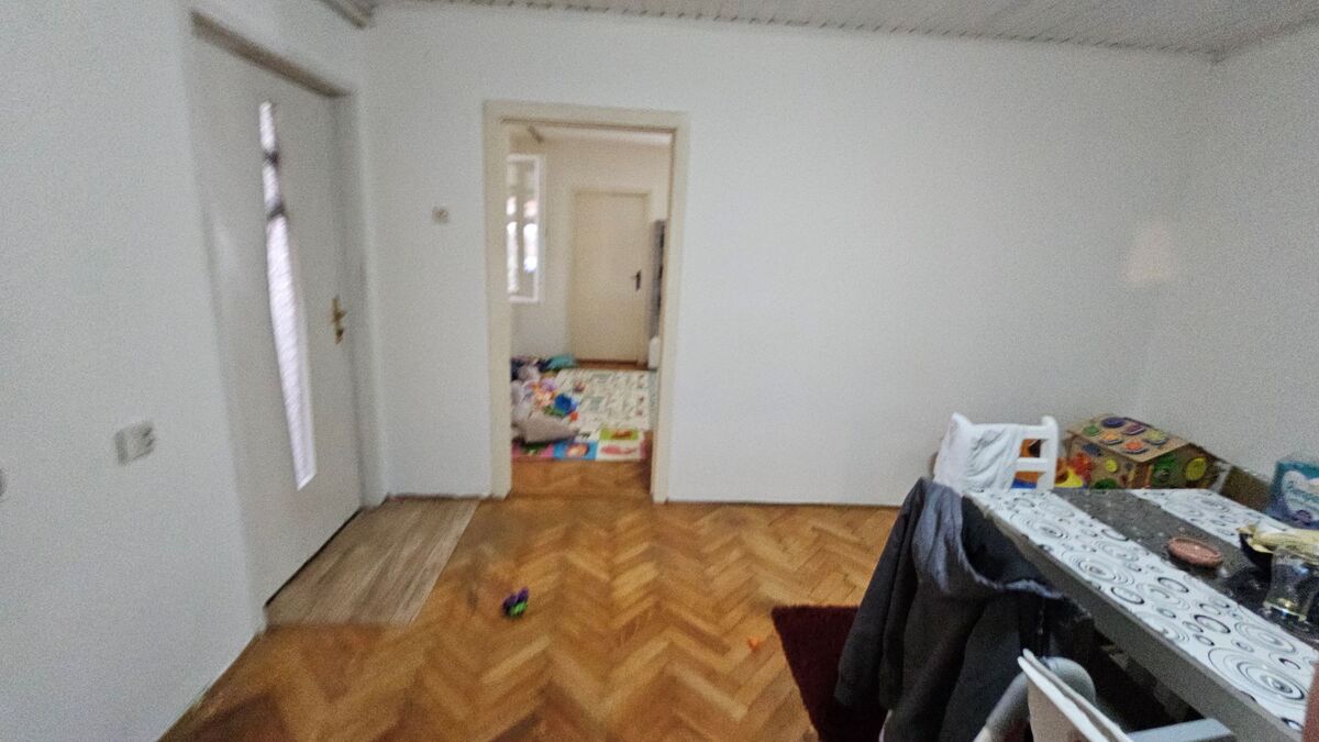 m2Gsigma nekretnine, Zrenjanin, Nova Kolonija, četvorosobna kuća na prodaju, 2323
