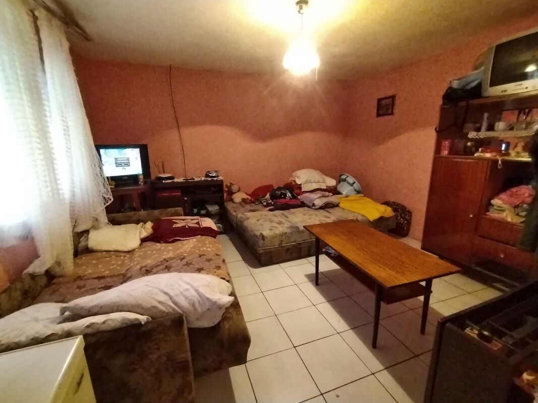m2Gsigma nekretnine, Zrenjanin, Bagljaš, četvorosobna kuća na prodaju, 2329