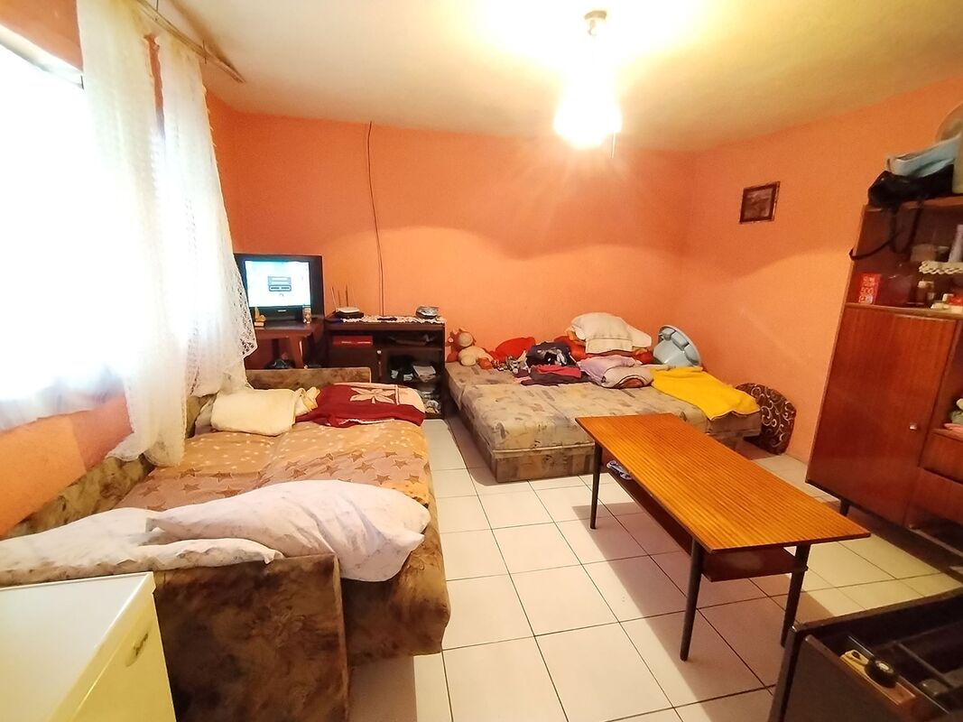 m2Gsigma nekretnine, Zrenjanin, Bagljaš, četvorosobna kuća na prodaju, 2329