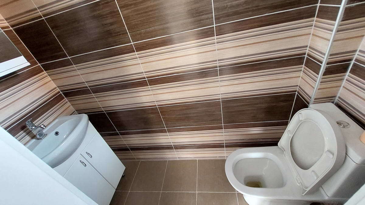 m2Gsigma nekretnine, Zrenjanin, Centar, četvorosobna kuća na prodaju, 2330