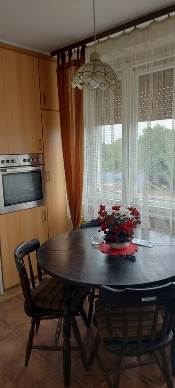 m2Gsigma nekretnine, Zrenjanin, Lesnina, dvosoban stan na prodaju, 2333