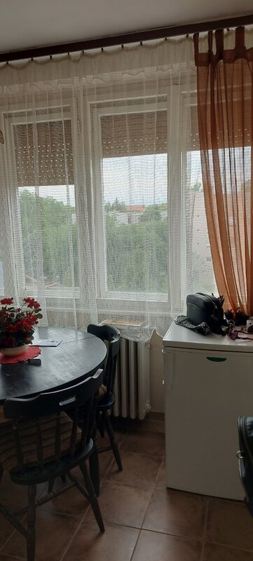 m2Gsigma nekretnine, Zrenjanin, Lesnina, dvosoban stan na prodaju, 2333