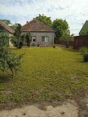 kuća, na prodaju, Zrenjanin, Melenci