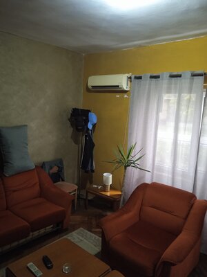 kuća, na prodaju, Zrenjanin, Melenci