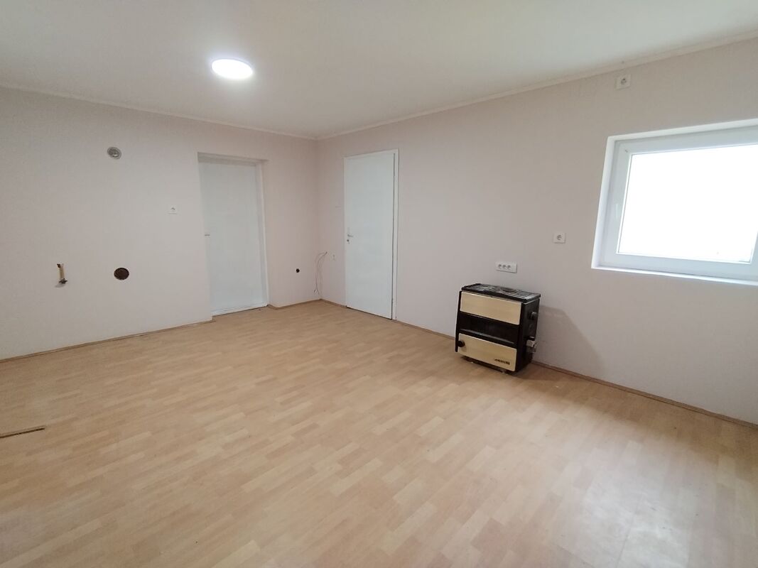 m2Gsigma nekretnine, Zrenjanin, Mužlja, trosobna kuća na prodaju, 2336