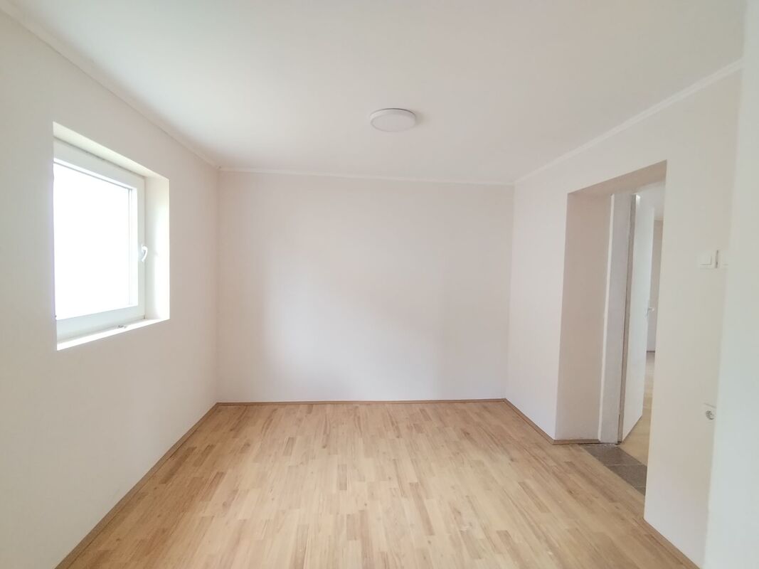 m2Gsigma nekretnine, Zrenjanin, Mužlja, trosobna kuća na prodaju, 2336