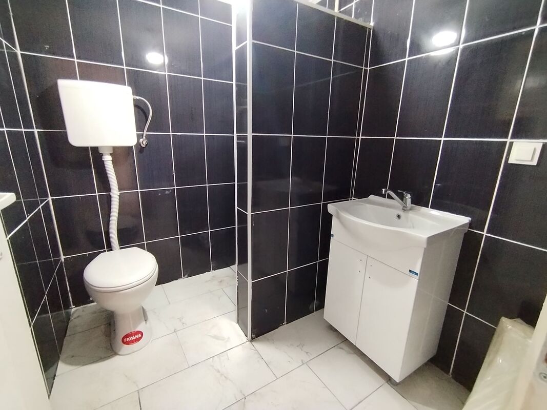 m2Gsigma nekretnine, Zrenjanin, Mužlja, trosobna kuća na prodaju, 2336