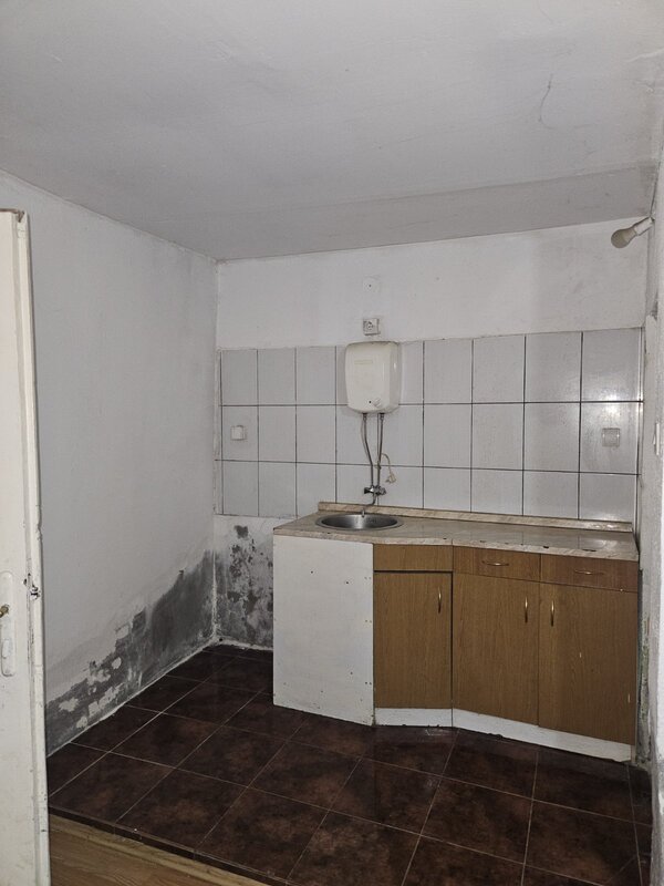 m2Gsigma nekretnine, Zrenjanin okolina, Lukino Selo, trosobna kuća na prodaju, 2338