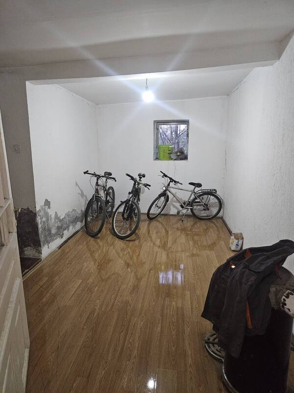 m2Gsigma nekretnine, Zrenjanin okolina, Lukino Selo, trosobna kuća na prodaju, 2338