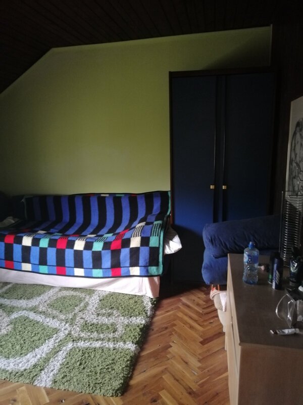 m2Gsigma nekretnine, Zrenjanin, Berbersko, petoiposobna kuća na prodaju, 2341