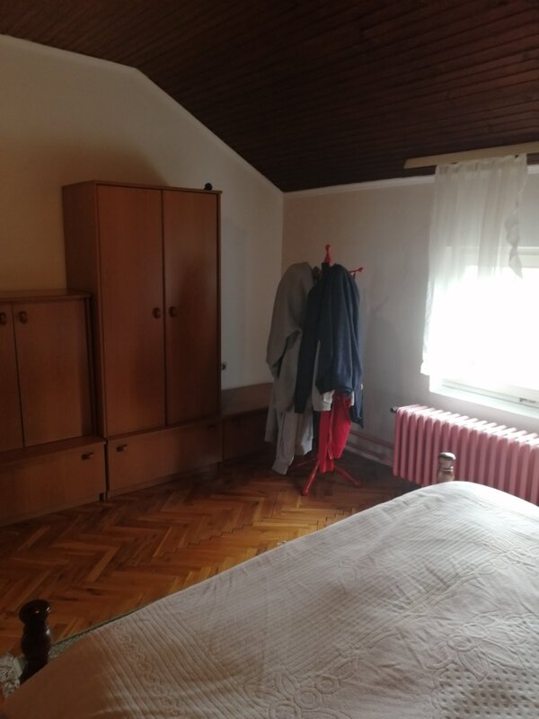 m2Gsigma nekretnine, Zrenjanin, Berbersko, petoiposobna kuća na prodaju, 2341