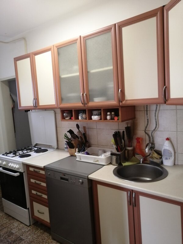m2Gsigma nekretnine, Zrenjanin, Berbersko, petoiposobna kuća na prodaju, 2341