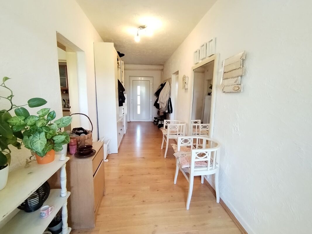 m2Gsigma nekretnine, Zrenjanin, Berbersko, petoiposobna kuća na prodaju, 2341