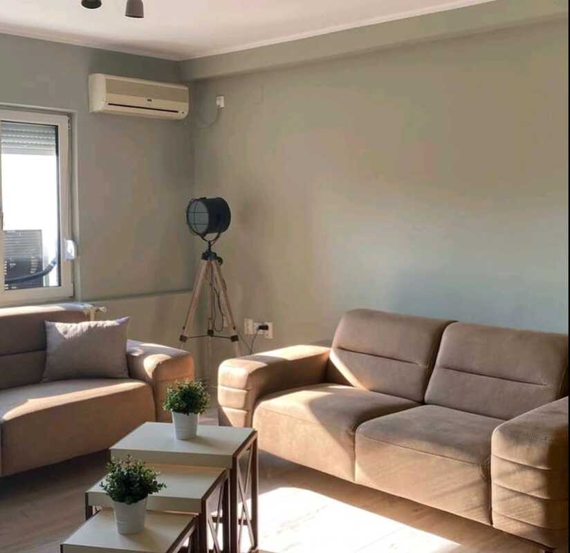 m2Gsigma nekretnine, Zrenjanin, Brigadira Ristića, četvorosoban stan na prodaju, 2342