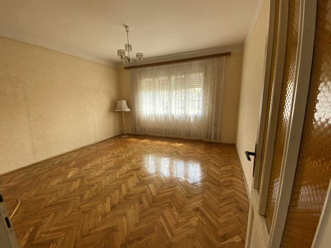 m2Gsigma nekretnine, Zrenjanin okolina, Melenci, trosobna kuća na prodaju, 2343