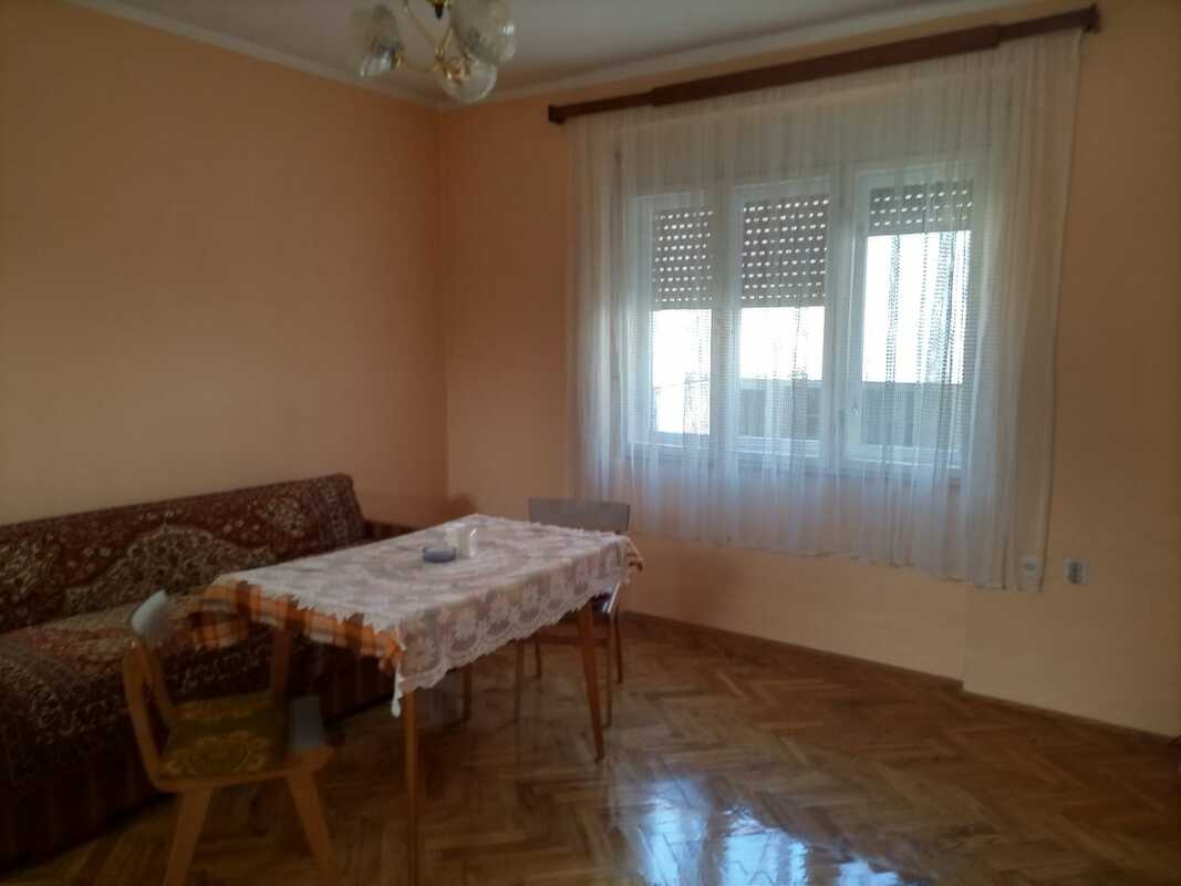 m2Gsigma nekretnine, Zrenjanin okolina, Melenci, trosobna kuća na prodaju, 2343
