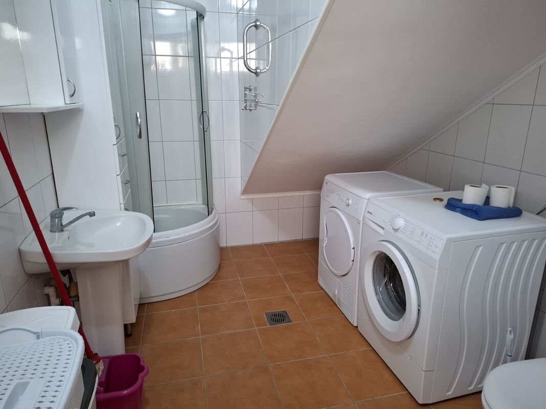 m2Gsigma nekretnine, Zrenjanin, Lesnina, trosoban stan na prodaju, 2345