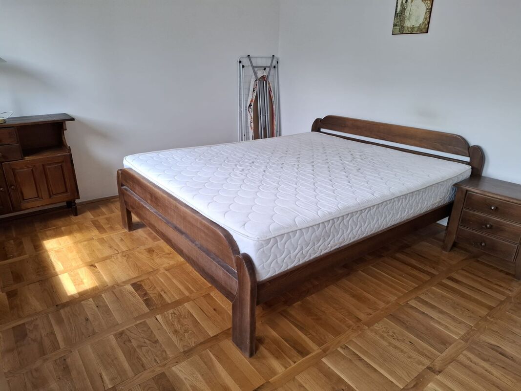 m2Gsigma nekretnine, Zrenjanin, Lesnina, trosoban stan na prodaju, 2345