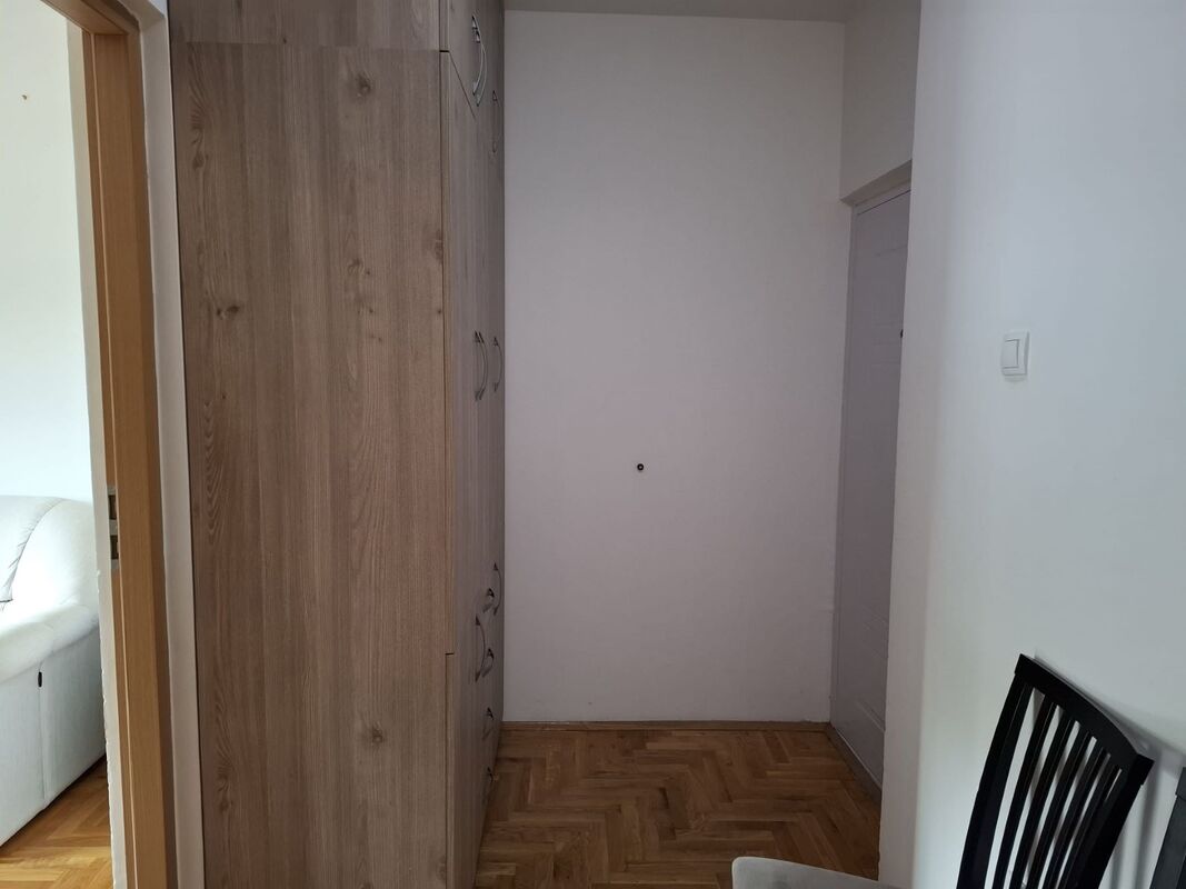 m2Gsigma nekretnine, Zrenjanin, Lesnina, trosoban stan na prodaju, 2345