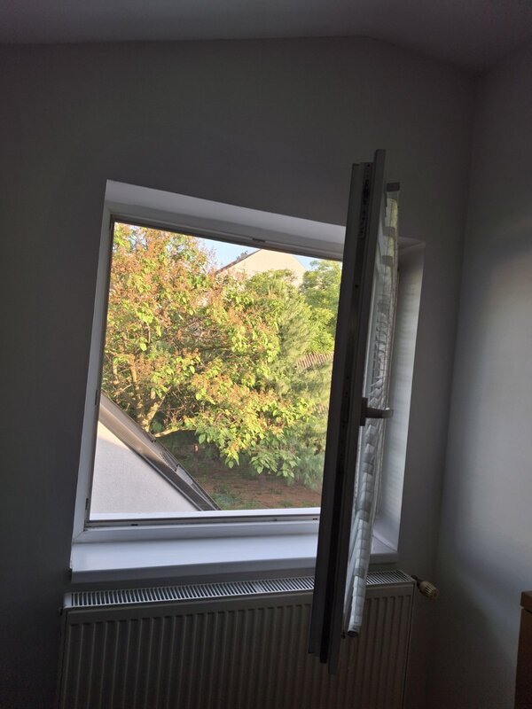 m2Gsigma nekretnine, Zrenjanin, Lesnina, petosobna kuća na prodaju, 2358