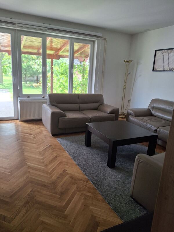 m2Gsigma nekretnine, Zrenjanin, Lesnina, petosobna kuća na prodaju, 2358